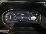New 2026 GMC Sierra 1500 Denali Crew Cab 4WD Pickup for sale #263055 - photo 11