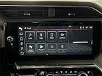 New 2026 GMC Sierra 1500 Denali Crew Cab 4WD Pickup for sale #263055 - photo 12