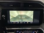 New 2026 GMC Sierra 1500 Denali Crew Cab 4WD Pickup for sale #263055 - photo 14
