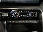 New 2026 GMC Sierra 1500 Denali Crew Cab 4WD Pickup for sale #263055 - photo 17