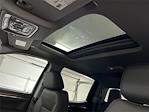 New 2026 GMC Sierra 1500 Denali Crew Cab 4WD Pickup for sale #263055 - photo 18