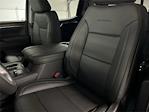New 2026 GMC Sierra 1500 Denali Crew Cab 4WD Pickup for sale #263055 - photo 19