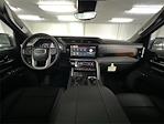 New 2026 GMC Sierra 1500 Denali Crew Cab 4WD Pickup for sale #263055 - photo 20