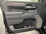New 2026 GMC Sierra 1500 Denali Crew Cab 4WD Pickup for sale #263055 - photo 22