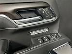 New 2026 GMC Sierra 1500 Denali Crew Cab 4WD Pickup for sale #263055 - photo 23