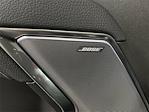 New 2026 GMC Sierra 1500 Denali Crew Cab 4WD Pickup for sale #263055 - photo 24
