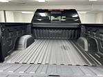 New 2026 GMC Sierra 1500 Denali Crew Cab 4WD Pickup for sale #263055 - photo 26