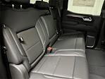 New 2026 GMC Sierra 1500 Denali Crew Cab 4WD Pickup for sale #263055 - photo 27