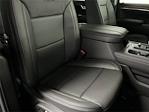 New 2026 GMC Sierra 1500 Denali Crew Cab 4WD Pickup for sale #263055 - photo 28