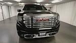 New 2026 GMC Sierra 1500 Denali Crew Cab 4WD Pickup for sale #263055 - photo 3