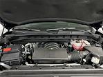New 2026 GMC Sierra 1500 Denali Crew Cab 4WD Pickup for sale #263055 - photo 30