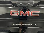 New 2026 GMC Sierra 1500 Denali Crew Cab 4WD Pickup for sale #263055 - photo 31
