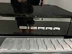 New 2026 GMC Sierra 1500 Denali Crew Cab 4WD Pickup for sale #263055 - photo 32
