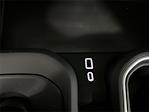 New 2026 GMC Sierra 1500 Denali Crew Cab 4WD Pickup for sale #263055 - photo 35