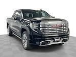 New 2026 GMC Sierra 1500 Denali Crew Cab 4WD Pickup for sale #263055 - photo 36
