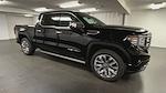 New 2026 GMC Sierra 1500 Denali Crew Cab 4WD Pickup for sale #263055 - photo 37