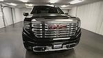 New 2026 GMC Sierra 1500 Denali Crew Cab 4WD Pickup for sale #263055 - photo 38