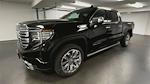 New 2026 GMC Sierra 1500 Denali Crew Cab 4WD Pickup for sale #263055 - photo 4