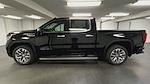 New 2026 GMC Sierra 1500 Denali Crew Cab 4WD Pickup for sale #263055 - photo 40