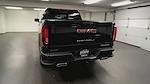 New 2026 GMC Sierra 1500 Denali Crew Cab 4WD Pickup for sale #263055 - photo 42