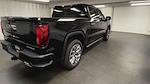 New 2026 GMC Sierra 1500 Denali Crew Cab 4WD Pickup for sale #263055 - photo 43