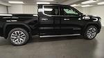 New 2026 GMC Sierra 1500 Denali Crew Cab 4WD Pickup for sale #263055 - photo 44