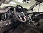 New 2026 GMC Sierra 1500 Denali Crew Cab 4WD Pickup for sale #263055 - photo 45