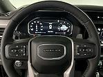 New 2026 GMC Sierra 1500 Denali Crew Cab 4WD Pickup for sale #263055 - photo 46