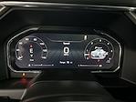 New 2026 GMC Sierra 1500 Denali Crew Cab 4WD Pickup for sale #263055 - photo 47