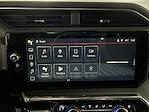 New 2026 GMC Sierra 1500 Denali Crew Cab 4WD Pickup for sale #263055 - photo 48