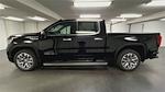 New 2026 GMC Sierra 1500 Denali Crew Cab 4WD Pickup for sale #263055 - photo 5