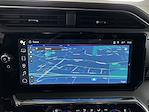 New 2026 GMC Sierra 1500 Denali Crew Cab 4WD Pickup for sale #263055 - photo 49