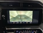 New 2026 GMC Sierra 1500 Denali Crew Cab 4WD Pickup for sale #263055 - photo 50