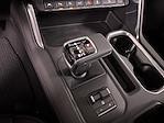 New 2026 GMC Sierra 1500 Denali Crew Cab 4WD Pickup for sale #263055 - photo 51