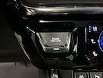 New 2026 GMC Sierra 1500 Denali Crew Cab 4WD Pickup for sale #263055 - photo 52