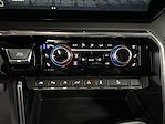New 2026 GMC Sierra 1500 Denali Crew Cab 4WD Pickup for sale #263055 - photo 53