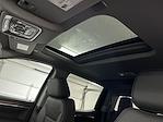 New 2026 GMC Sierra 1500 Denali Crew Cab 4WD Pickup for sale #263055 - photo 54