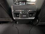 New 2026 GMC Sierra 1500 Denali Crew Cab 4WD Pickup for sale #263055 - photo 57