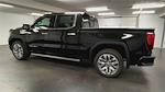 New 2026 GMC Sierra 1500 Denali Crew Cab 4WD Pickup for sale #263055 - photo 6