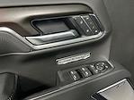 New 2026 GMC Sierra 1500 Denali Crew Cab 4WD Pickup for sale #263055 - photo 59