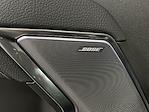 New 2026 GMC Sierra 1500 Denali Crew Cab 4WD Pickup for sale #263055 - photo 60