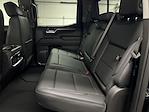 New 2026 GMC Sierra 1500 Denali Crew Cab 4WD Pickup for sale #263055 - photo 61