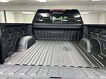 New 2026 GMC Sierra 1500 Denali Crew Cab 4WD Pickup for sale #263055 - photo 62