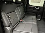 New 2026 GMC Sierra 1500 Denali Crew Cab 4WD Pickup for sale #263055 - photo 63