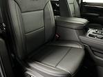 New 2026 GMC Sierra 1500 Denali Crew Cab 4WD Pickup for sale #263055 - photo 64