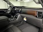 New 2026 GMC Sierra 1500 Denali Crew Cab 4WD Pickup for sale #263055 - photo 65