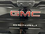 New 2026 GMC Sierra 1500 Denali Crew Cab 4WD Pickup for sale #263055 - photo 67