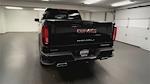 New 2026 GMC Sierra 1500 Denali Crew Cab 4WD Pickup for sale #263055 - photo 7