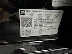 New 2026 GMC Sierra 1500 Denali Crew Cab 4WD Pickup for sale #263055 - photo 70