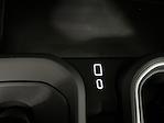 New 2026 GMC Sierra 1500 Denali Crew Cab 4WD Pickup for sale #263055 - photo 71